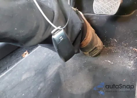 2021 Mercedes-Benz A 220 4Matic from USA, damaged, VIN W1K3G4FBXMJ256516